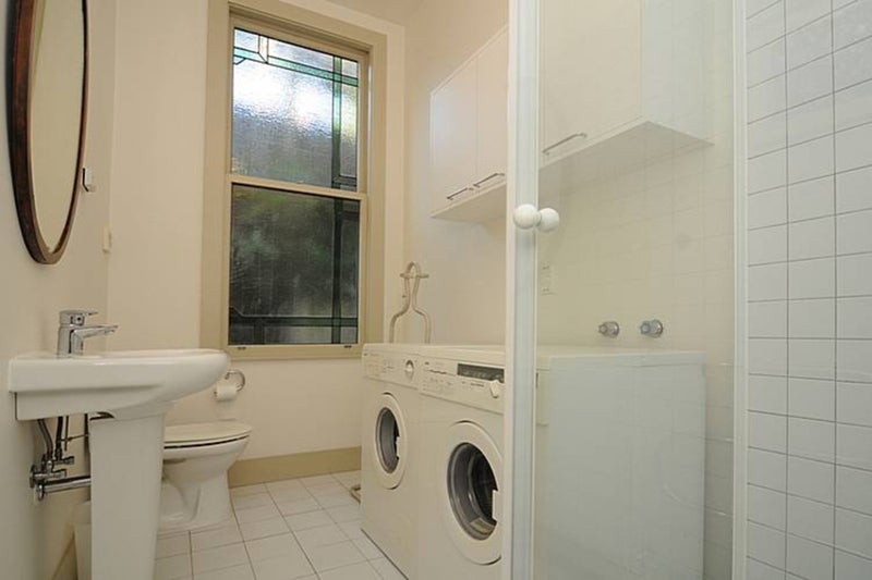 46 Aurora Terrace, Kelburn, Wellington - Carousel 20