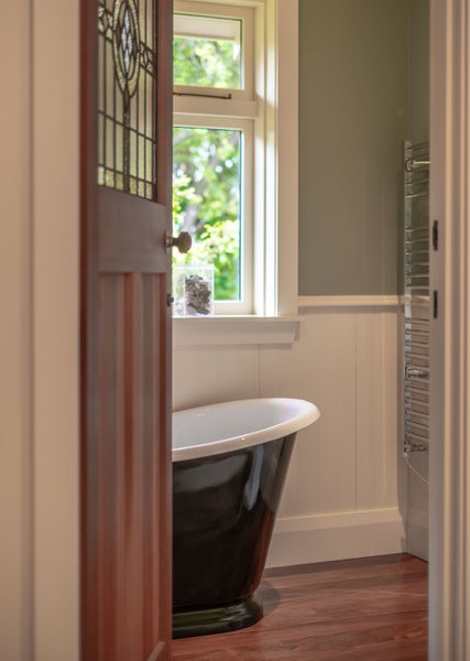 55 Clifton Terrace, Clifton, Christchurch - Carousel 26