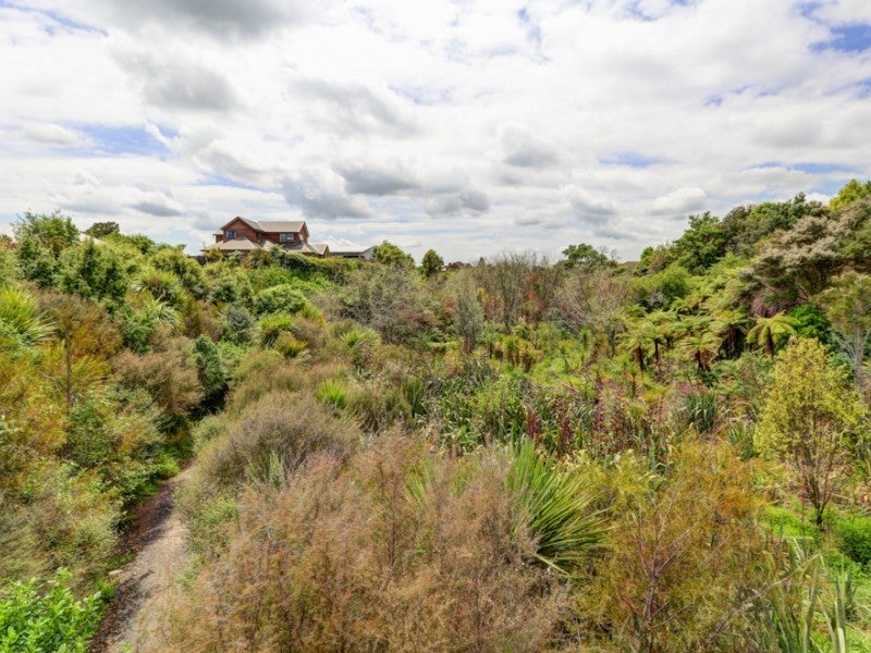 2 Grenache Place, Rototuna, Hamilton - Carousel 26