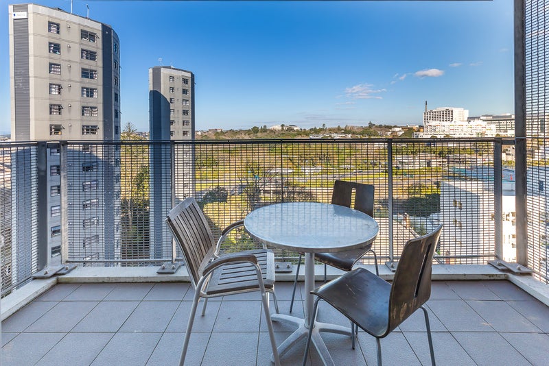 803/37 Symonds Street, Auckland Central, Auckland - Carousel 2