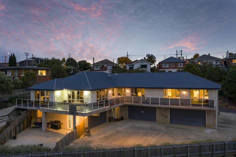 5 Raglan Street, Balaclava, Dunedin - Carousel 18