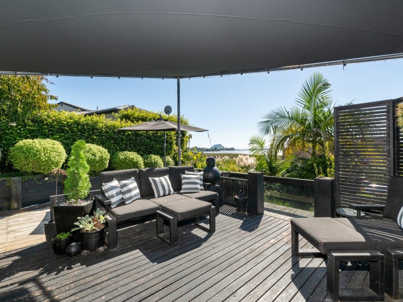 36 Montgomery Road, Judea, Tauranga - Carousel 2