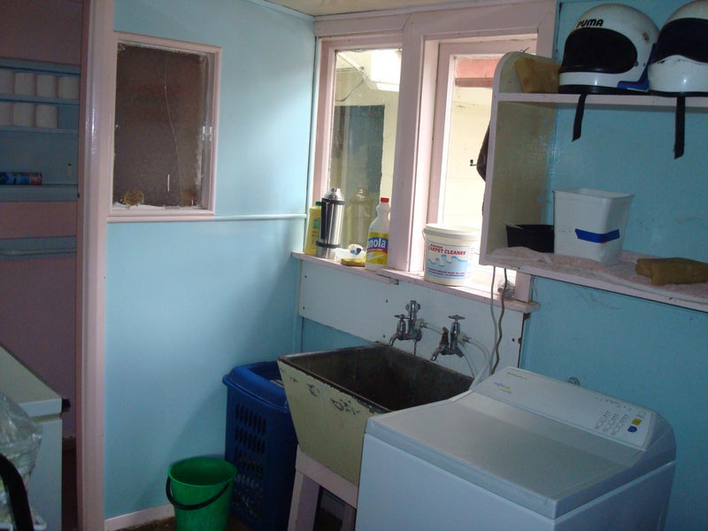 9 Beatty Street, South New Brighton, Christchurch - Carousel 20