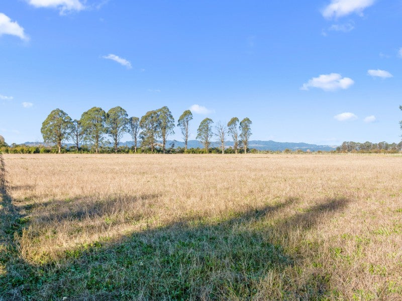 195B Hallett Road, Otakiri - Carousel 2