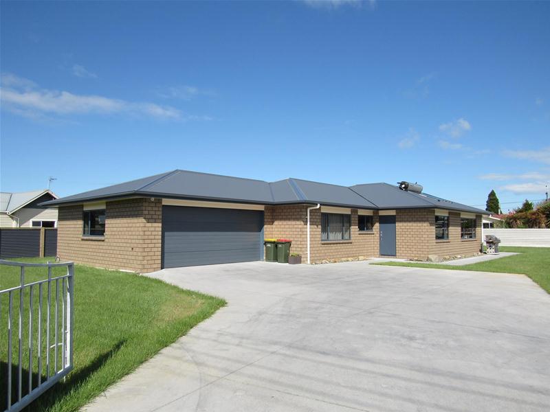 379 Waihi Road, Normanby, Hawera - Carousel 1