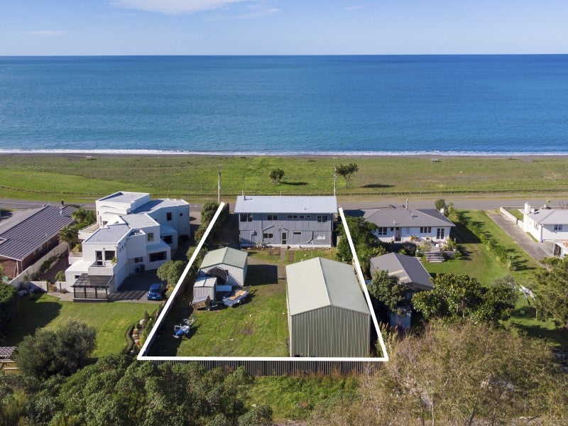 27 Le Quesne Road, Bay View, Napier - Carousel 16