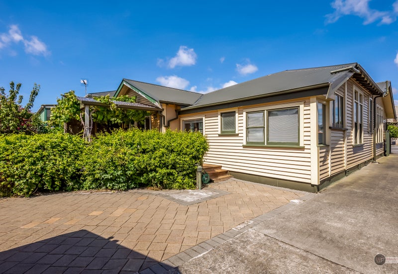 97 Victoria Street, Alicetown, Lower Hutt - Carousel 2
