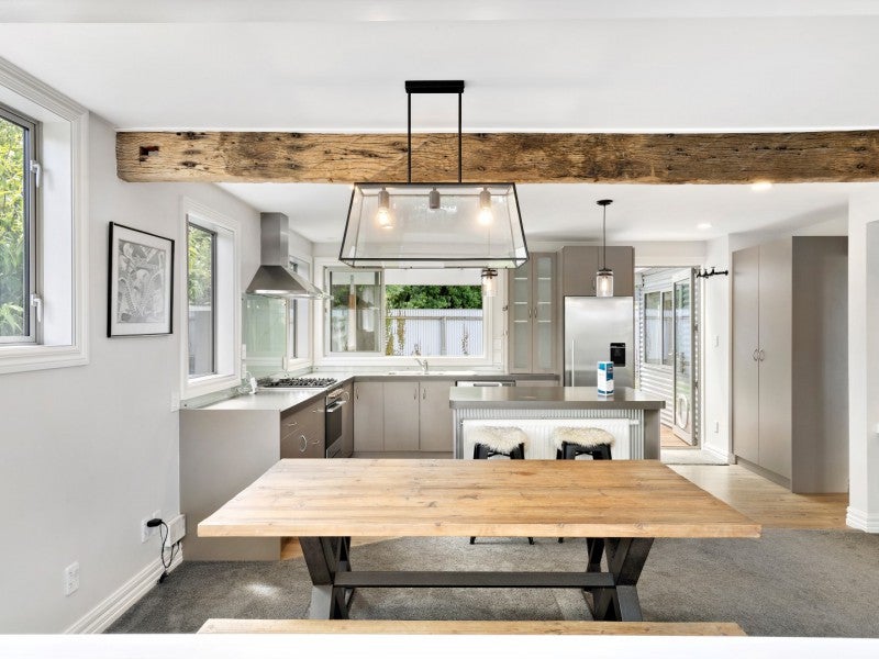 14 Wilmot Avenue, Frankton, Queenstown - Carousel 2