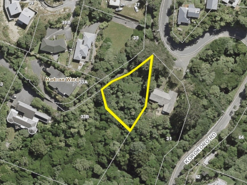 31A Korokoro Road, Korokoro, Lower Hutt - Carousel 2