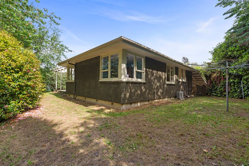 15A Michael Place, Mangakakahi, Rotorua - Carousel 15