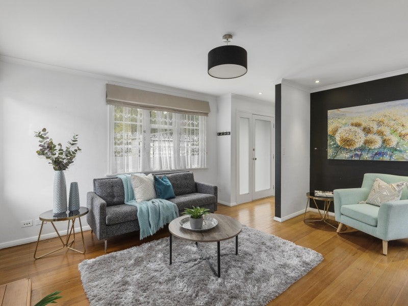 5 Kopara Grove, Stokes Valley, Lower Hutt - Carousel 2