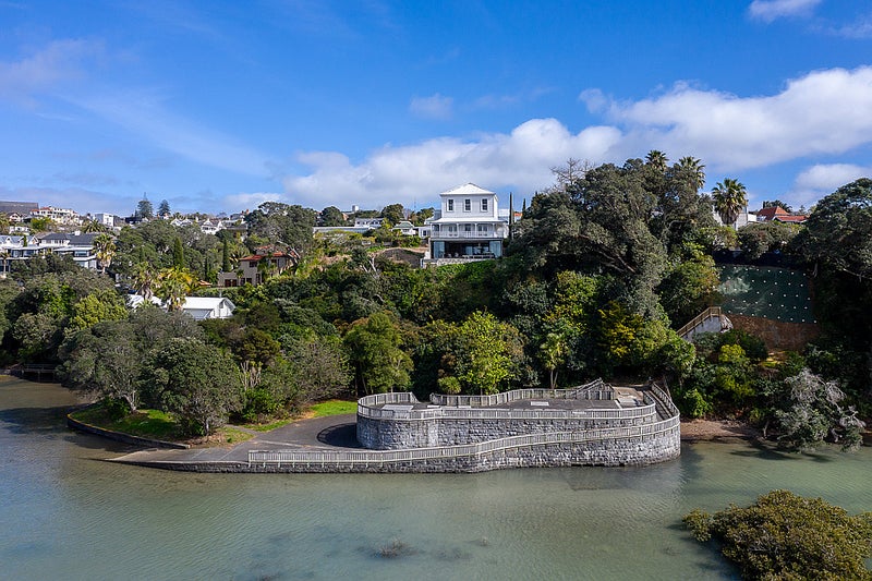 23 Logan Terrace, Parnell, Auckland - Carousel 11