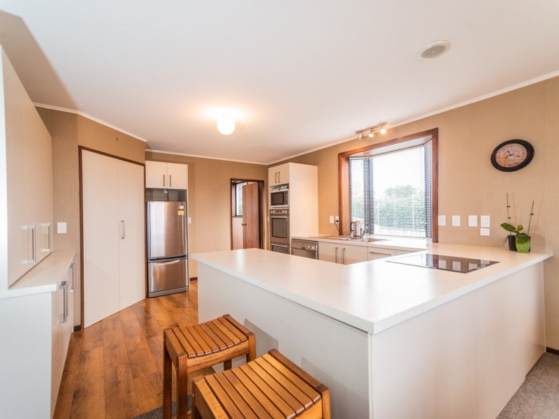 2 Lanes Road, Bridge Hill, Alexandra - Carousel 2