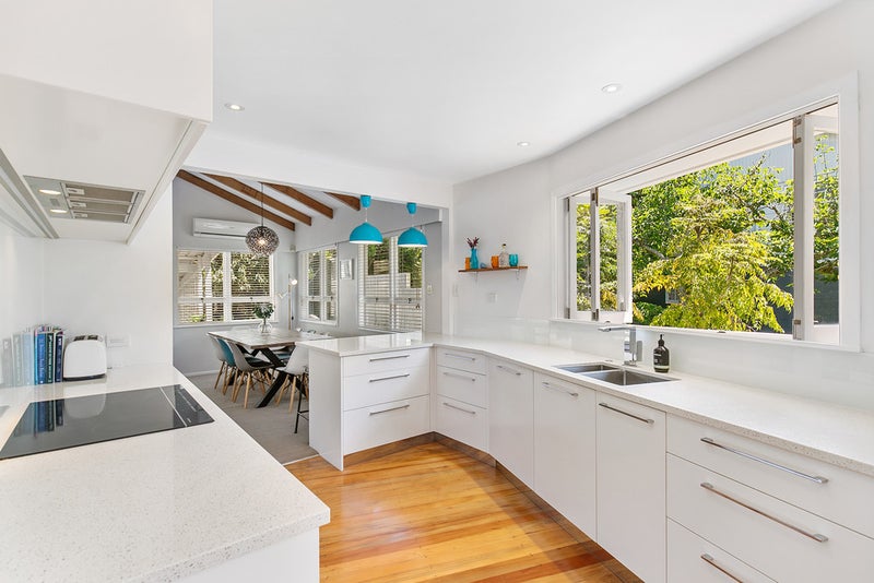 10 Ashby Avenue, St Heliers, Auckland - Carousel 2