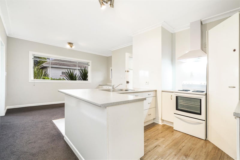 41 Karaka Street, Nawton, Hamilton - Carousel 2
