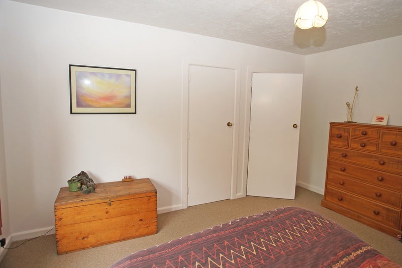 106 Hunter Terrace, Cashmere, Christchurch - Carousel 26