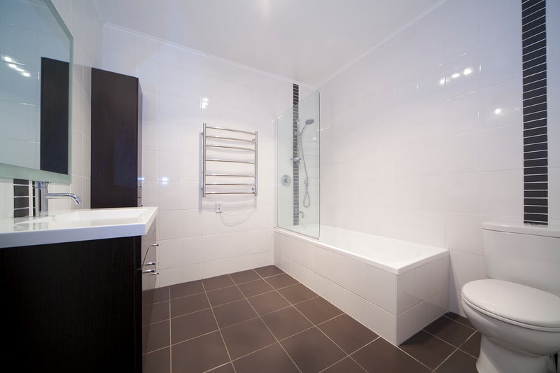 1/44 Grotto Street, Onehunga, Auckland - Carousel 14