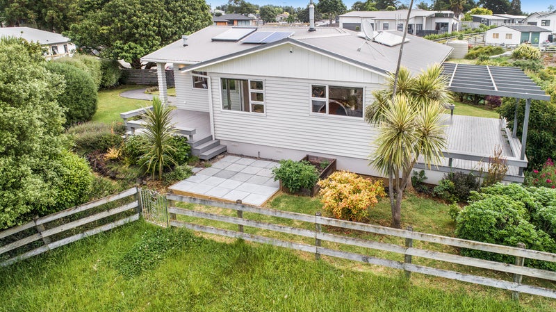 31 Mareretu Avenue, Patumahoe, Pukekohe - Carousel 22