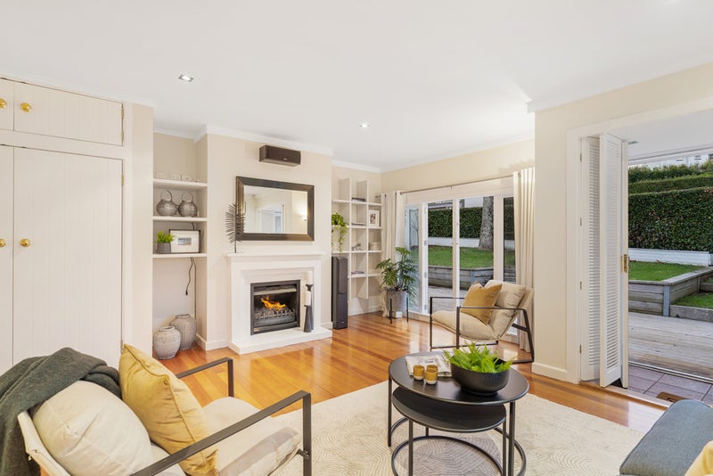 11 Riddell Road, Glendowie, Auckland - Carousel 2