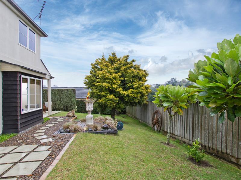4/110 Gowing Drive, Meadowbank, Auckland - Carousel 8