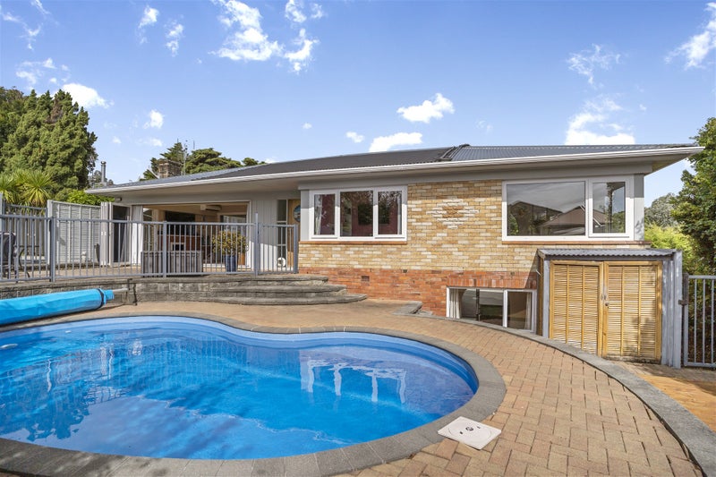 52 Patons Road, Howick, Auckland - Carousel 2