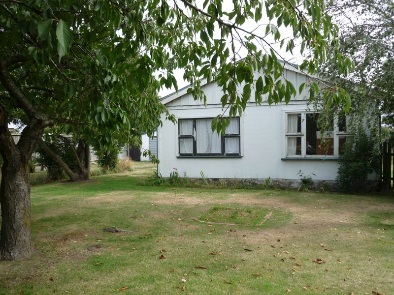 324 Waterloo Road, Islington, Christchurch - Carousel 2