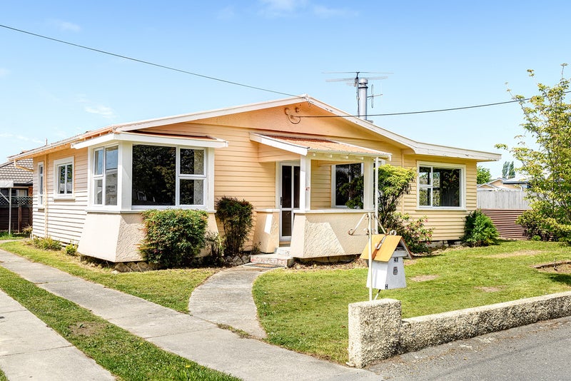 47 Atkins Street, Motueka - Carousel 1