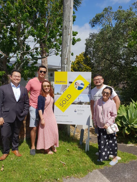 22 Wernham Place, Northcote, Auckland - Carousel 2