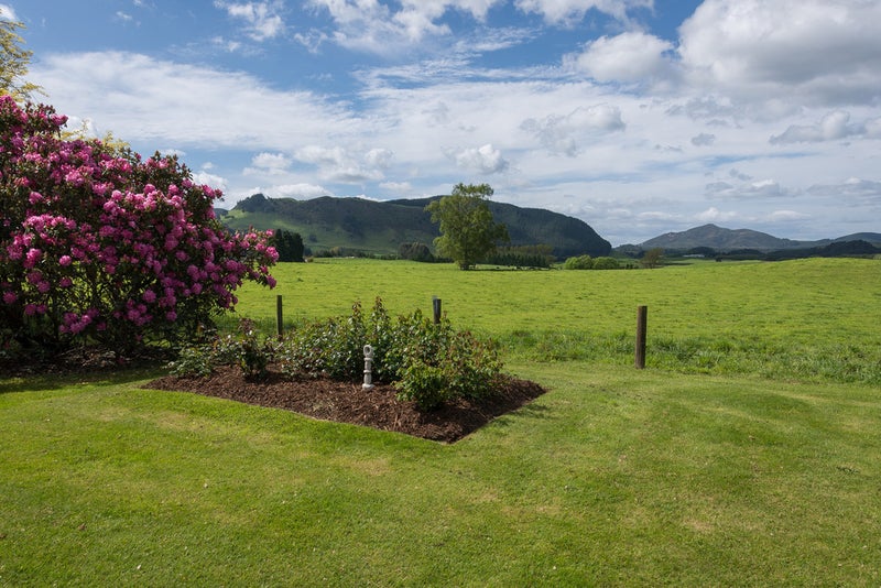 25 Settlers Road, Reporoa - Carousel 26