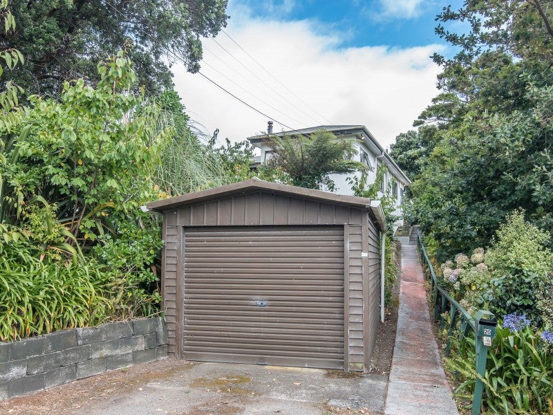 20 Tainui Street, Raumati Beach, Paraparaumu - Carousel 18
