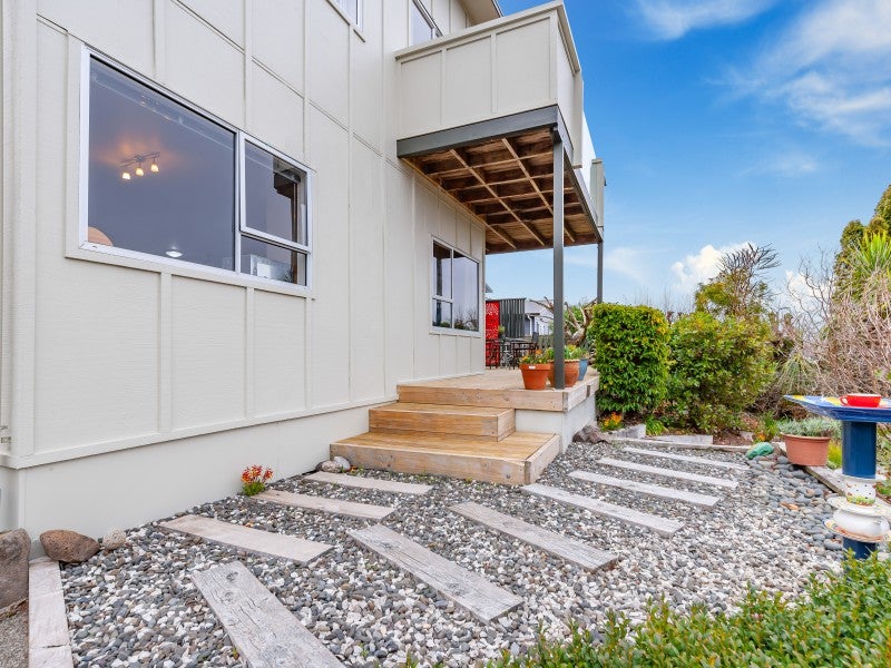 11 Hyde Avenue, Richmond Heights, Taupo - Carousel 15