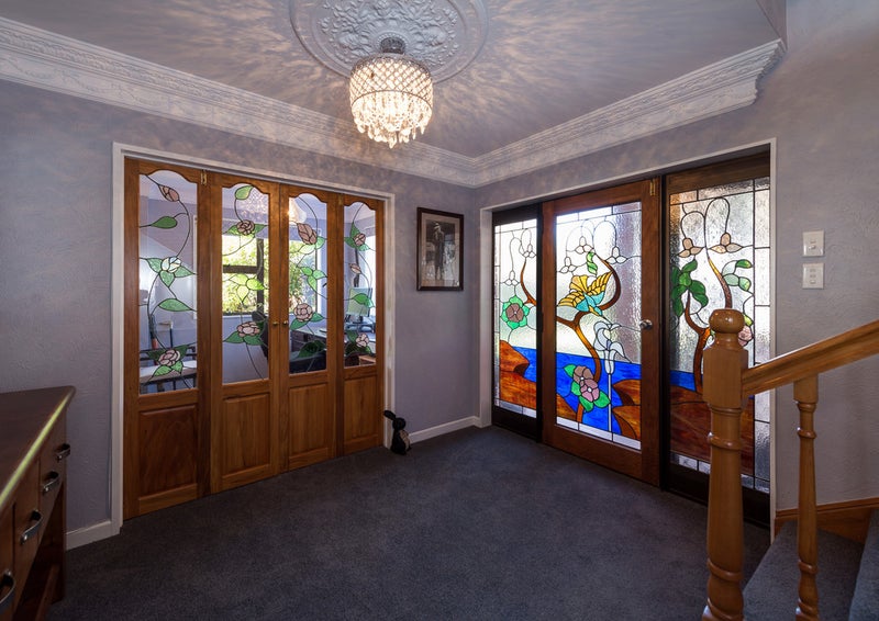 35 Willow Avenue, Hannahs Bay, Rotorua - Carousel 2