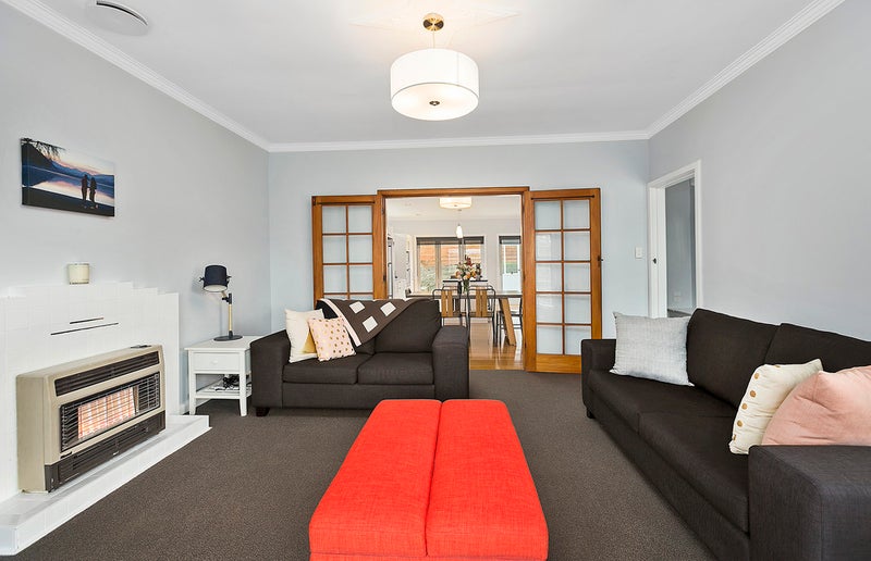 37 Cockayne Road, Khandallah, Wellington - Carousel 2