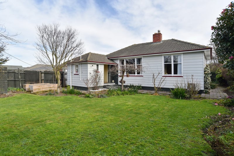 24 Ethne Street, Mairehau, Christchurch - Carousel 1