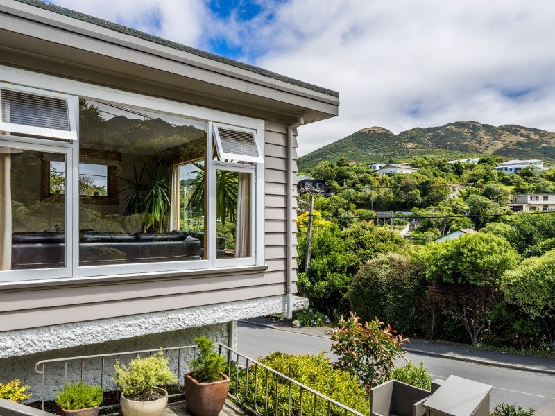 26 Awarua Street, Ngaio, Wellington - Carousel 20
