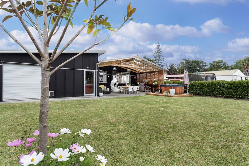 32 Matua Road, Huapai, Kumeu - Carousel 19