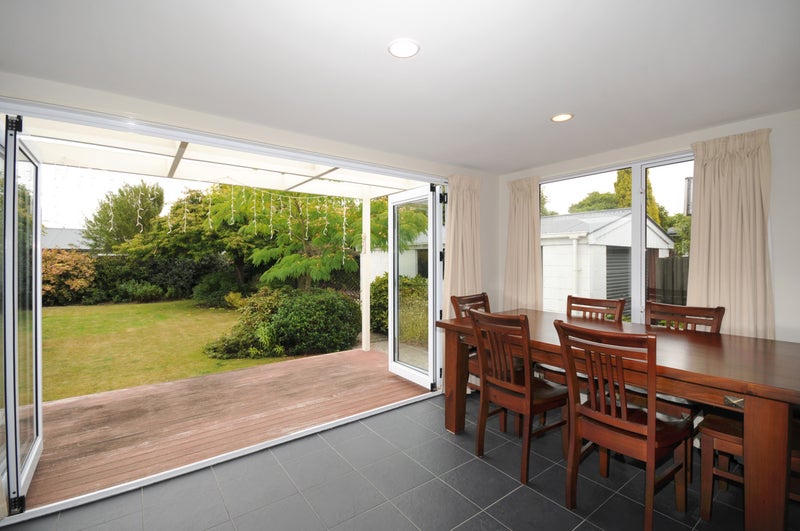 31 Fairford Street, Bishopdale, Christchurch - Carousel 2
