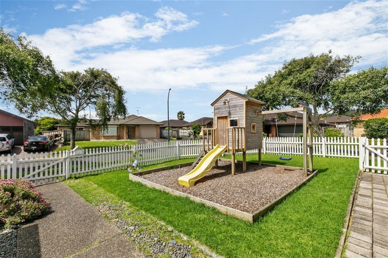 9 Erne Crescent, East Tamaki, Auckland - Carousel 20
