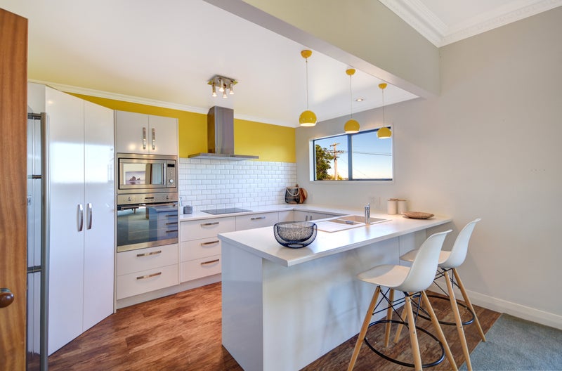 11 Berwick Street, Wakari, Dunedin - Carousel 2