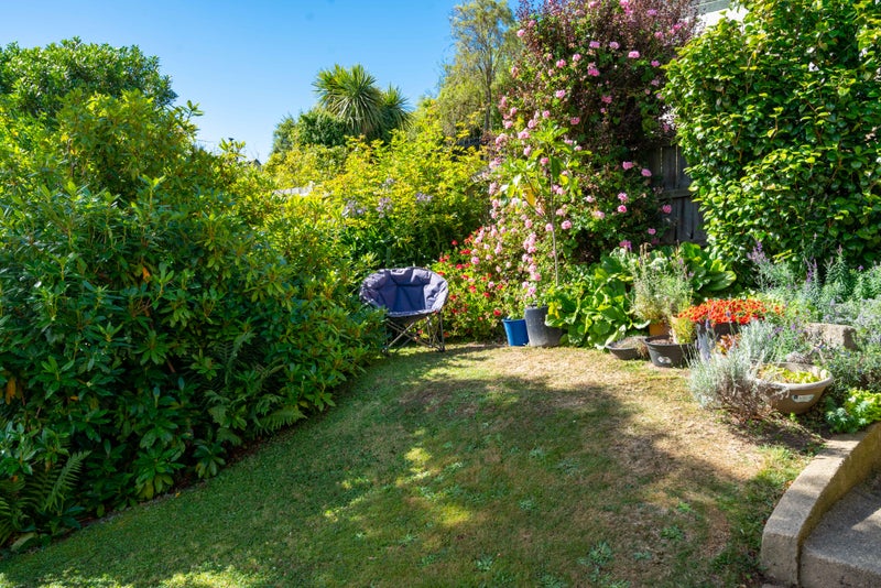 11 Rainton Road, Kew, Dunedin - Carousel 20