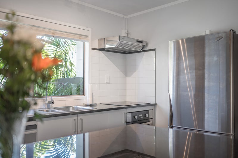 1/22 Ballater Place, Highland Park, Auckland - Carousel 26