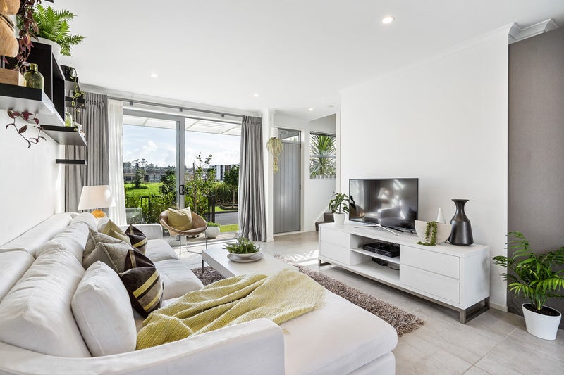 12A Vialou Lane, Stonefields, Auckland - Carousel 2