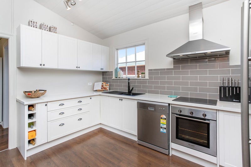 1/56 Grange Street, Hillsborough, Christchurch - Carousel 2