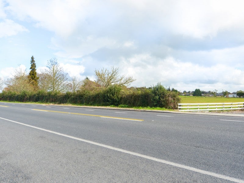 617 Airport Road, Tamahere, Hamilton - Carousel 9