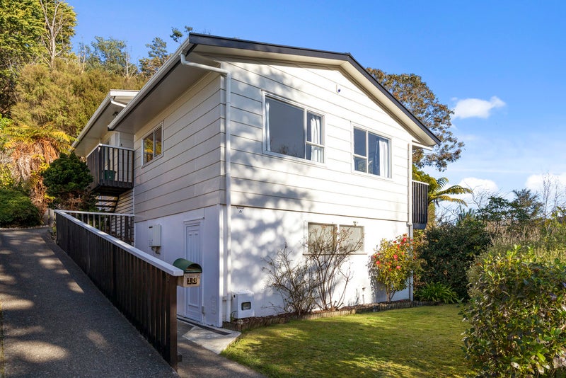 13 Takanini Grove, Stokes Valley, Lower Hutt - Carousel 2