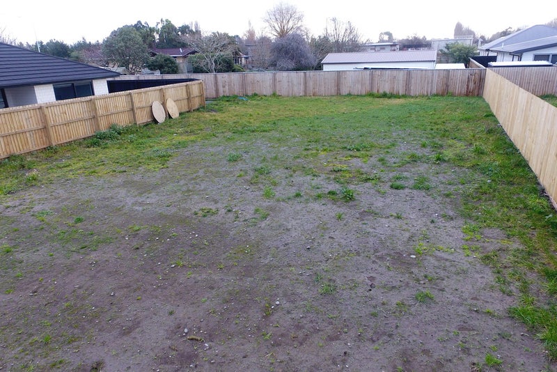 10 Parawai Street, Marshland, Christchurch - Carousel 7