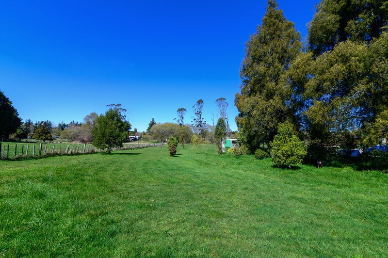 17 Patetere Street, Mamaku, Mamaku - Carousel 8