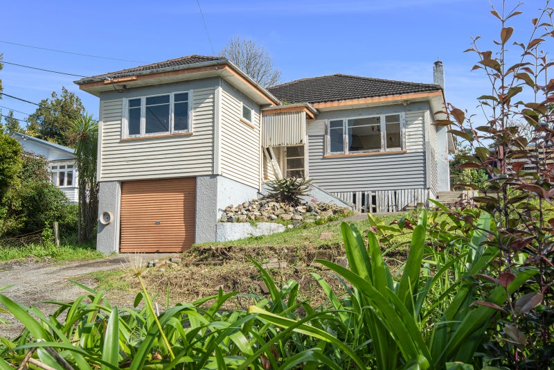 16 Leith Street, Morningside, Whangarei - Carousel 1
