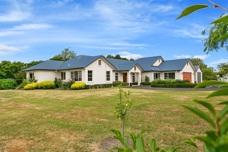 93D Devine Road, Tamahere, Hamilton - Carousel 20