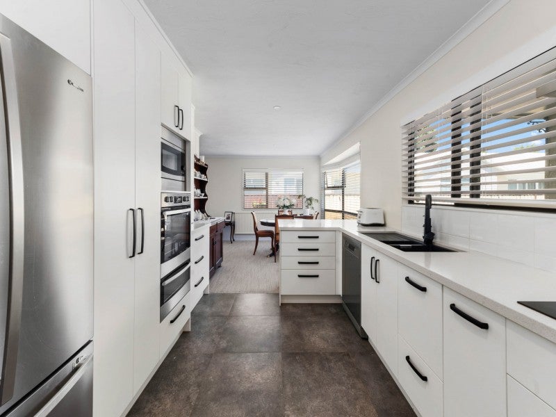 7A Holland Street, Glenholme, Rotorua - Carousel 2